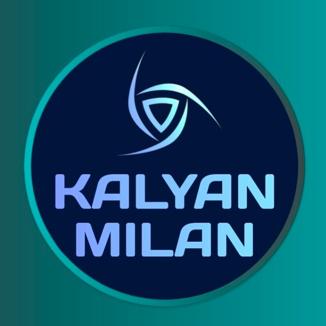 Kalyan Milanimage